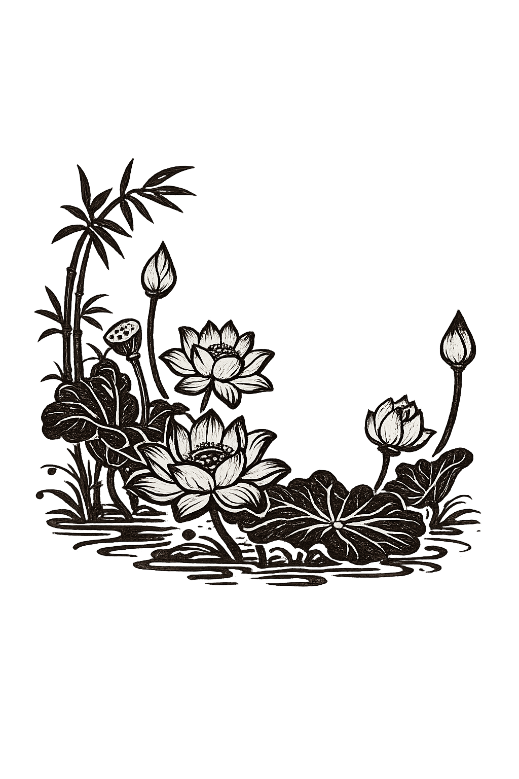 decor